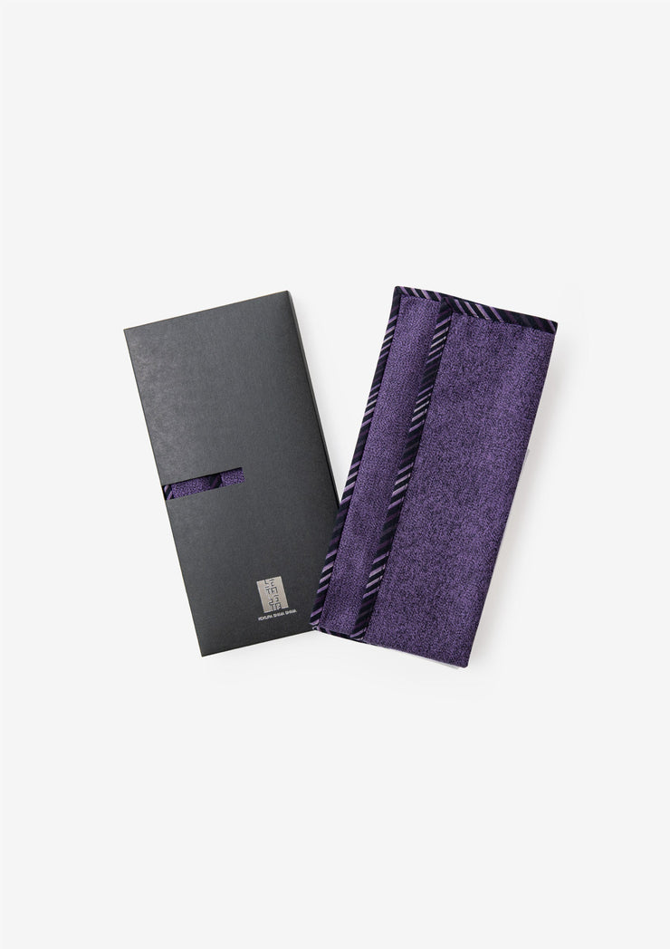 Shimofuri Multi cloth: 